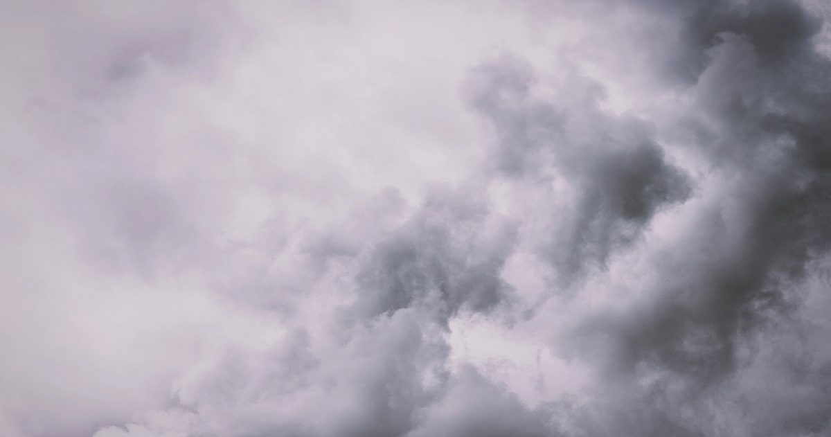 Is AccuWeather Accurate?