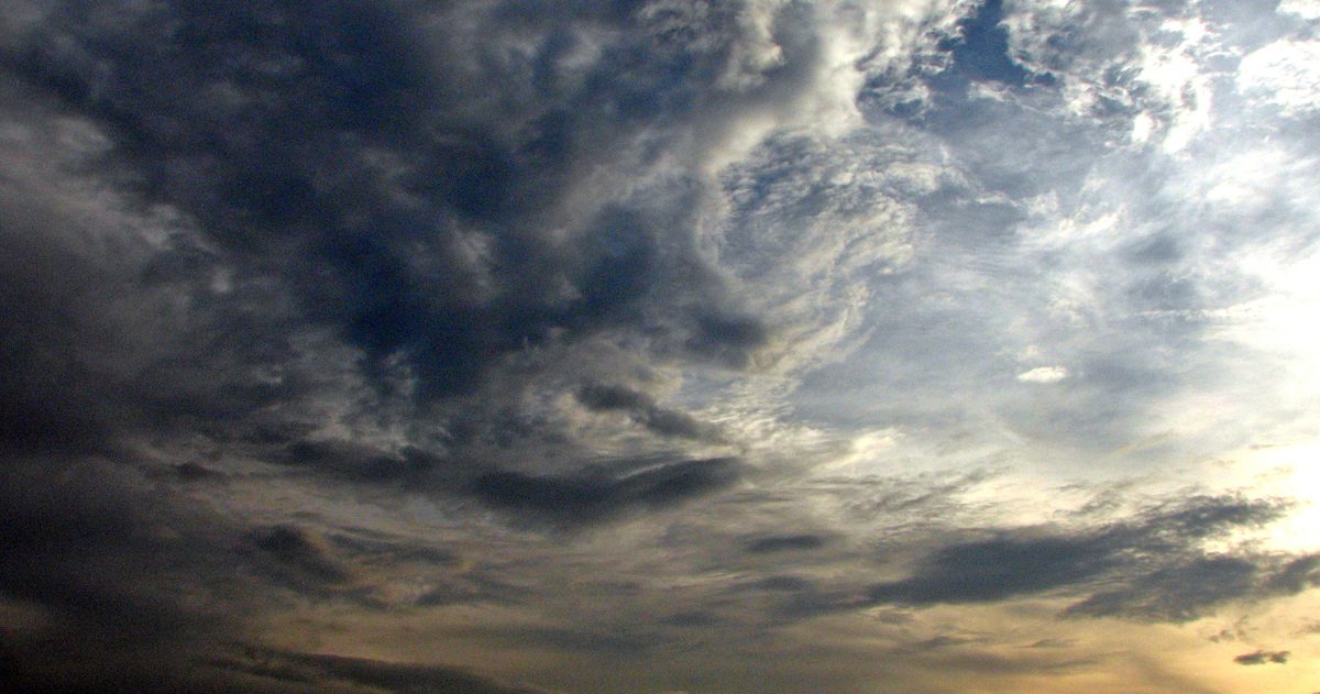 Is the BOM Weather app accurate?