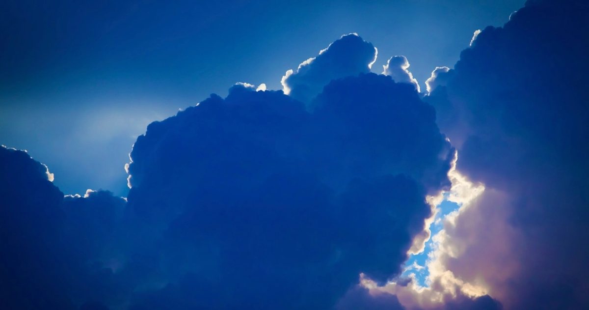 Is the Weather Channel App (weather.com) Accurate?