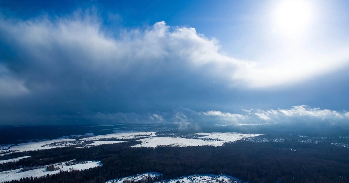 NWS vs Weather Apps: Which Should You Actually Trust?